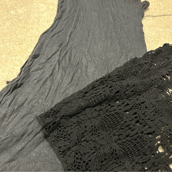 ❌Sold❌ - Picture 5 of 8